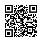 LM124DG4 QRCode