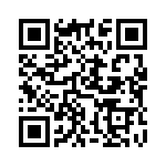 LM124N QRCode