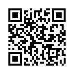 LM1269NA-NOPB QRCode