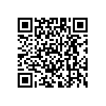 LM12H458CIVF-NOPB QRCode