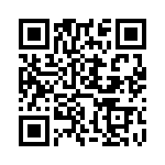 LM134H-NOPB QRCode