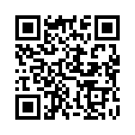 LM134H QRCode
