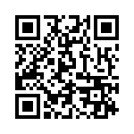 LM135AH QRCode