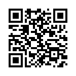 LM136-5-0-MW8 QRCode