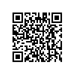 LM136AH-2-5-NOPB QRCode