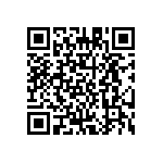 LM136AH-5-0-NOPB QRCode