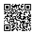 LM13700M QRCode