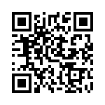 LM13700N-NOPB QRCode