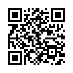 LM137K QRCode