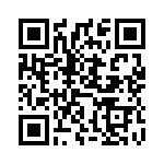 LM139AD QRCode