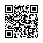 LM139ADT QRCode