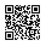 LM139AJ-PB QRCode