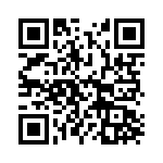 LM139APT QRCode