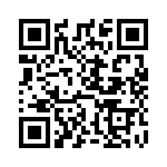 LM140K-12 QRCode