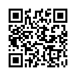 LM140K-15 QRCode