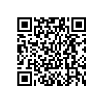 LM140K-5-0-NOPB QRCode