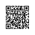 LM140LAH-12-NOPB QRCode