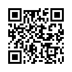 LM140LAH-15 QRCode