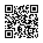 LM140LAH-5-0 QRCode