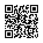LM1458M QRCode