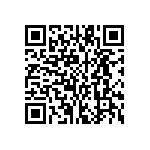 LM1572MTC-3-3-NOPB QRCode