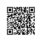 LM1572MTCX-3-3-NOPB QRCode