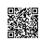 LM1572MTCX-ADJ-NOPB QRCode