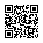 LM15851NKET QRCode