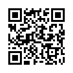 LM158H QRCode