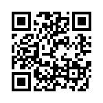 LM1601-7RK QRCode