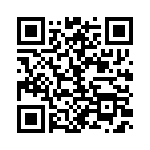 LM1601-9RG QRCode