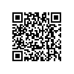 LM1770SMFX-NOPB QRCode