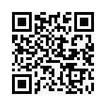 LM1770UMF-NOPB QRCode
