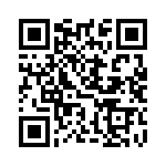 LM1771SSD-NOPB QRCode