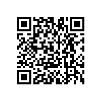 LM1771TMMX-NOPB QRCode