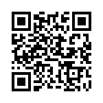 LM1771UMM-NOPB QRCode