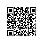 LM1771UMMX-NOPB QRCode