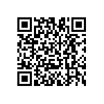 LM1771USDX-NOPB QRCode