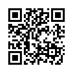 LM1815M QRCode