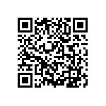 LM185BYH-2-5-NOPB QRCode