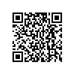 LM185H-2-5-NOPB QRCode