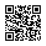 LM1875T-LB02 QRCode