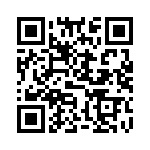 LM1875T-LF02 QRCode