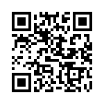 LM1875T-LF03 QRCode