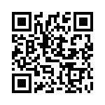 LM1875T QRCode