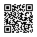 LM1877M-9-NOPB QRCode