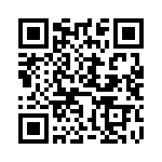 LM1877N-9-NOPB QRCode