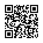 LM1881M-NOPB QRCode