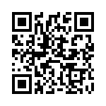 LM1881M QRCode