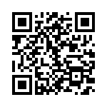 LM1881MX QRCode